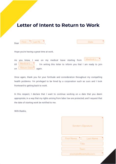 sample letter of intent to return to home country pdf|How to Prove Intent to Return Home & Get a Schengen Visa > .